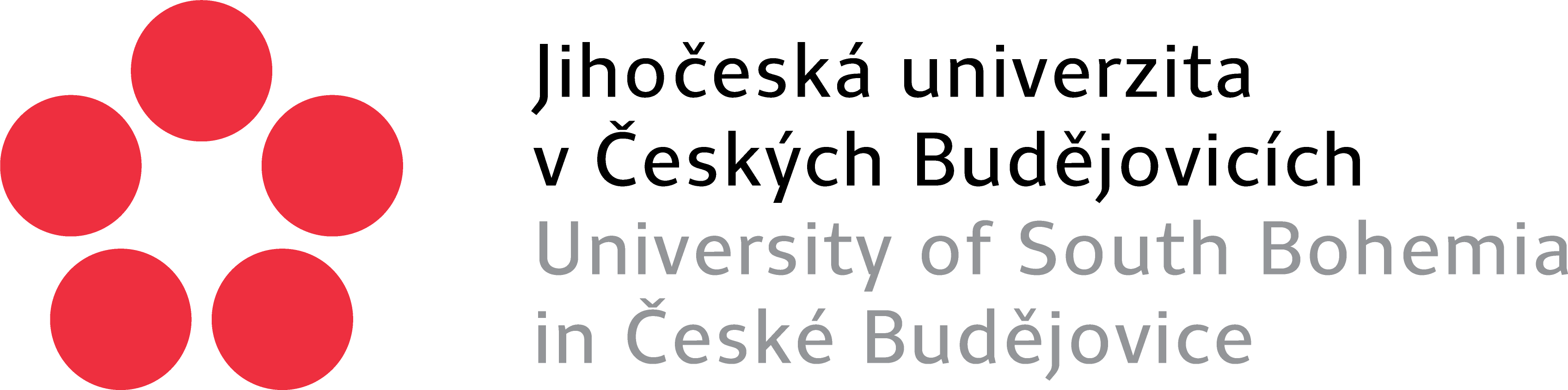 JCU